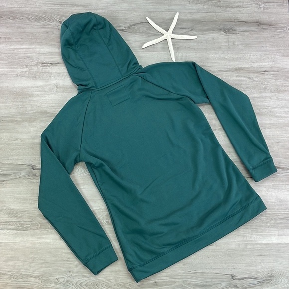 🔆O’NIELL🔆 O'NEILL TEAM HOODIE - Picture 8 of 8